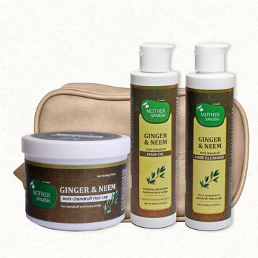 https://cdn.shopify.com/s/files/1/1857/6931/products/Orj8qq7sR8.jpg?v=1634215321